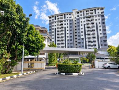 Sri York
