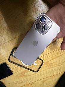 Iphone 16pro