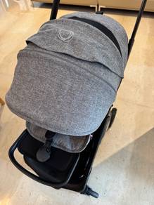 Bugaboo Ant Stroller