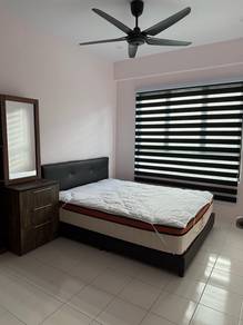 Tree O Condominium Sungai Ara Bayan Lepas Hill View Near Airport