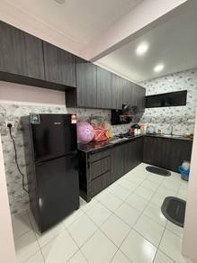 Tree O Condominium Sungai Ara Bayan Lepas Hill View Near Airport