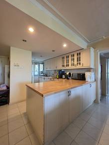 Comfortable Family Living in the Heart of Mont Kiara