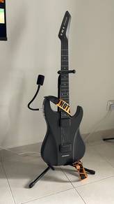 Electric Guitar Aeroband
