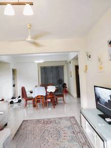 Condominium-for-sale-Ampang-Selangor