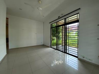 [Freehold]Corner Single Storey Terrace Taman Saujana Indah Bukit Katil