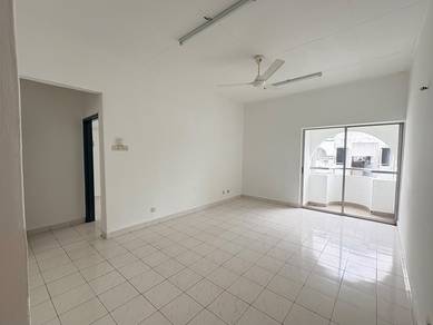 Rumah Sewa Murah Ampang