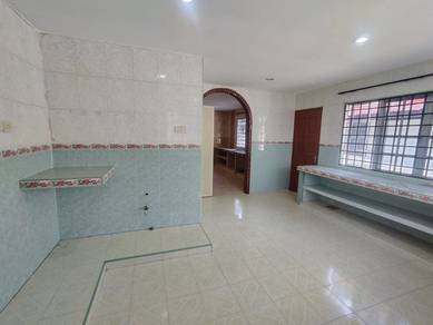 2-storey-Terraced-House-for-sale-Ipoh-Perak