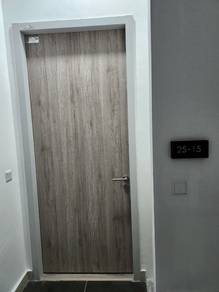 Antara Residence, Precint 5, Putrajaya (sebelah Kem. Pengajian Tinggi)