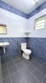 Best Buy Home Taman Perak Kulim For Sale 😍