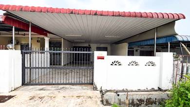 Best Buy Home Taman Perak Kulim For Sale 😍