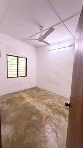 Best Buy Home Taman Perak Kulim For Sale 😍