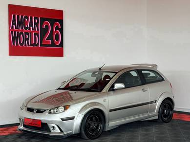 ORI2013 Proton SATRIA 1.6 NEO R3 EXECUTIVE ONE OWN