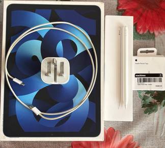 Ipad air m1 64GB WIFI