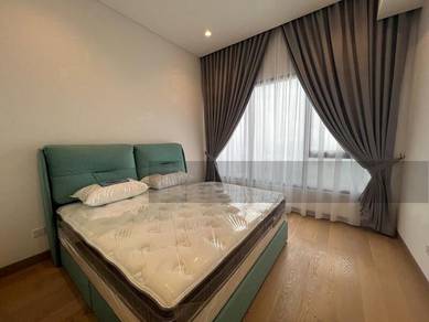 Lucentia Residences