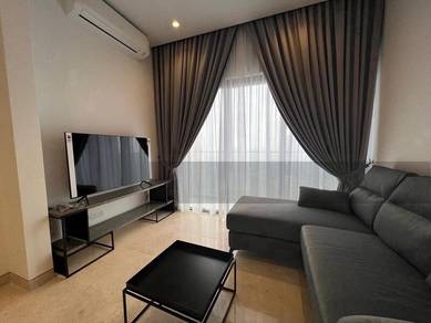 Lucentia Residences