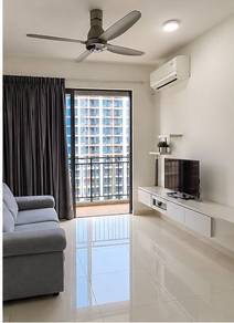 Super Cheap unit @ Country Garden Central Park Phase1 @ Laman Glasier