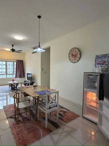 Savanna Executive Suite @ Southville City