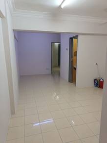 Puncak Erskine