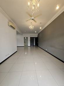 Fettes Residence, Penang