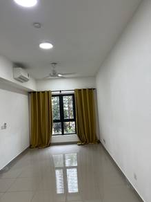 M Centura 2 bedrooms Condo for Rental.