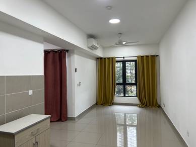 M Centura 2 bedrooms Condo for Rental.