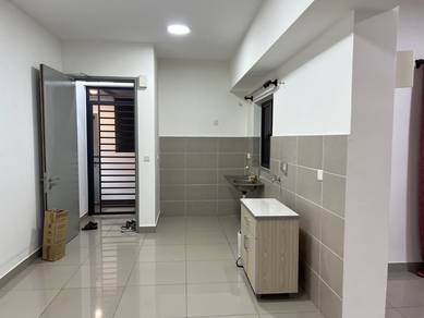 M Centura 2 bedrooms Condo for Rental.