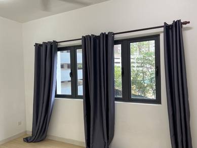 M Centura 2 bedrooms Condo for Rental.