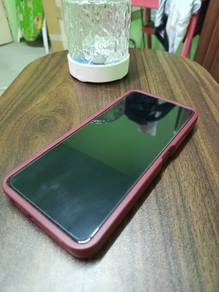 Tecno Pova 6 Neo