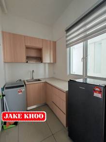 SummerSkye Residences