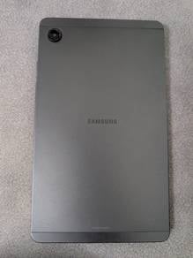 Samsung Galaxy Tab A9