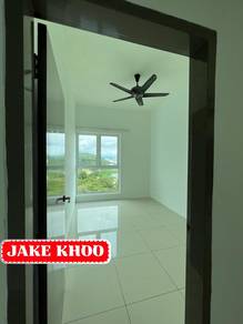 Orchard Ville, Corner, 1116sqft, 3 Aircond, Kitchen, 2 Car Parks