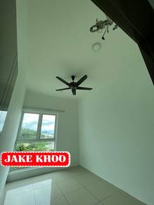 Orchard Ville, Corner, 1116sqft, 3 Aircond, Kitchen, 2 Car Parks
