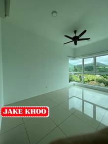 Orchard Ville, Corner, 1116sqft, 3 Aircond, Kitchen, 2 Car Parks