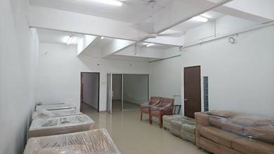 2 Adjoining Unit, 3 Storey Shop Bandar Baru Ampang (Q5685)