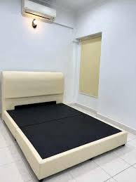 HOT FREE TENANCY l Epic Residence Bandar Bukit Puchong l P/FURNISHED