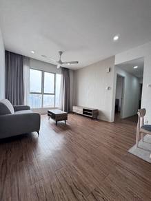Residensi Gembira 737