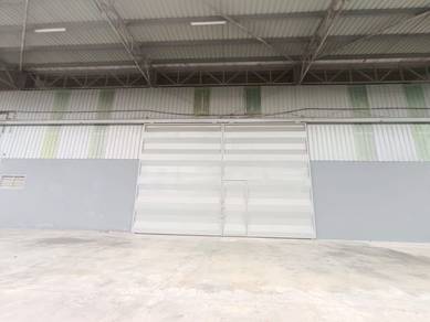Warehouse-/-Factory-for-sale-Balakong-Selangor