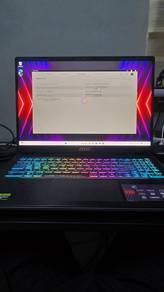 MSI Sword RTX4070