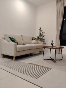 Vivo Executive With Fully Furnished & Internet For Rent