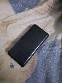 Powerbank 20k mah & 10k mah