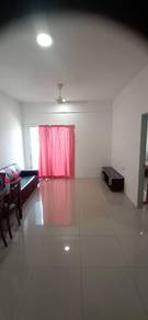 Kampus West City