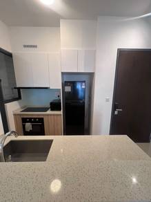 Sunway Belfield 2R 2B Fully Furnished Tip Top Condition Ready Move In