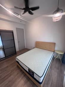 Sunway Belfield 2R 2B Fully Furnished Tip Top Condition Ready Move In