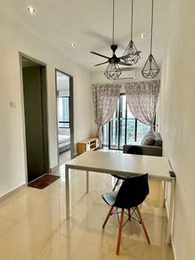 Vim 3 residence for rent