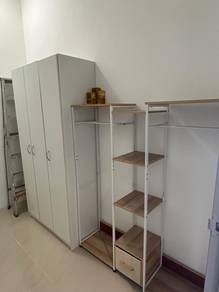 Vim 3 residence for rent