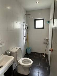 Vim 3 residence for rent