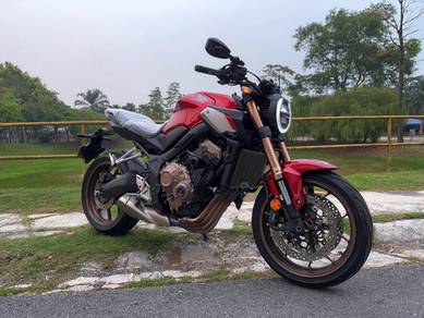 Honda Cb cb650 cb650r 650 650cc 650r