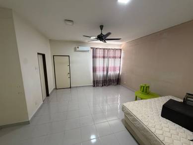 [22x70] Double Storey Terraced House, Camelia, Saujana, Rawang