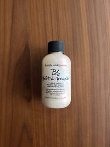Bumble and bumble Prêt-à-Powder Dry Shampoo | New