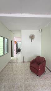 1-storey-Terraced-House-for-sale-Skudai-Johor